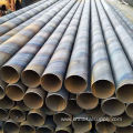 ASTM A53 GrA Welding Steel Pipe
